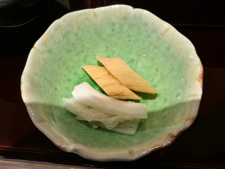62yamasho043047229