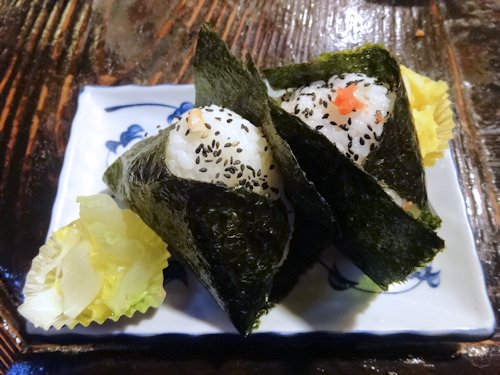藤吉郎＠新中野