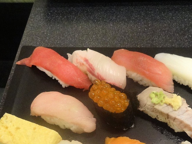 64sushizan04799