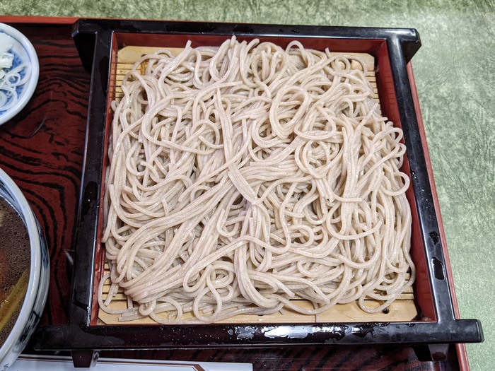 59nagaokaya043021673
