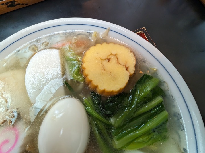 14omura040715562