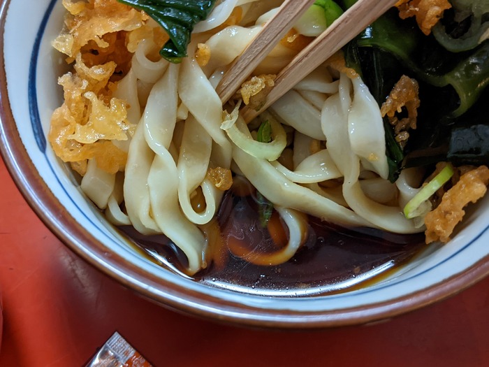 12marufuku041336488
