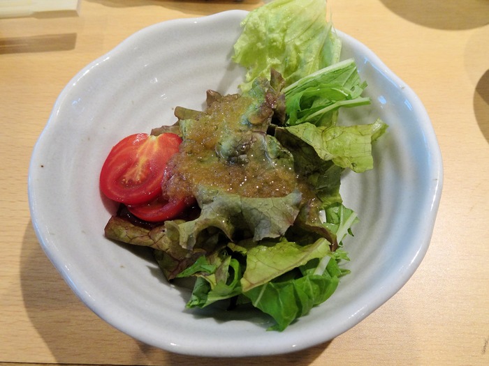 08tajima00530