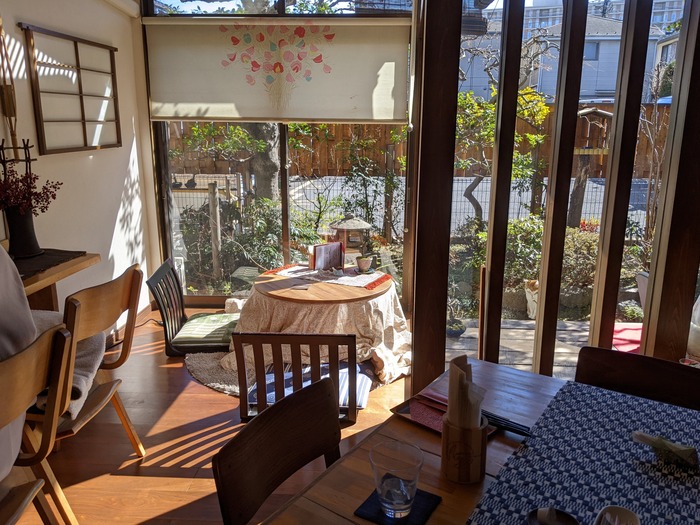 06shinocafe042130689