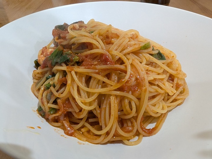 63buonaeri044045606
