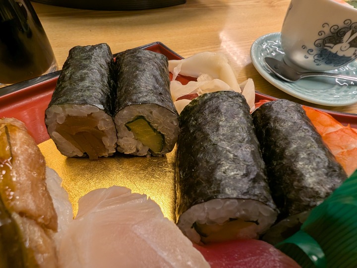 13sushimasa043159573