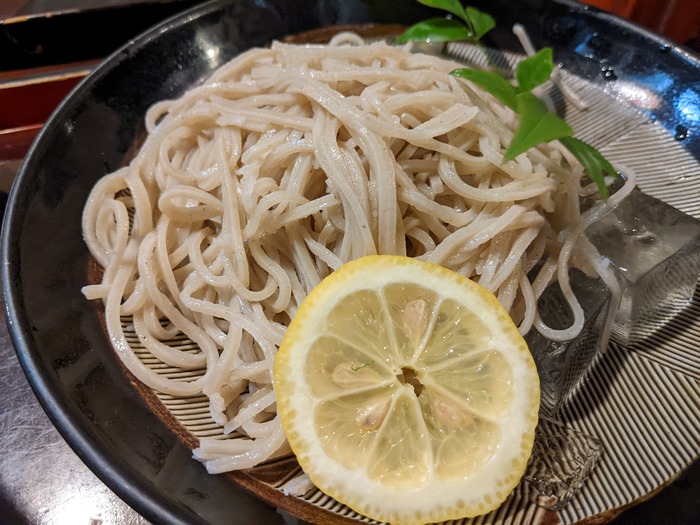 17sarakita041139650