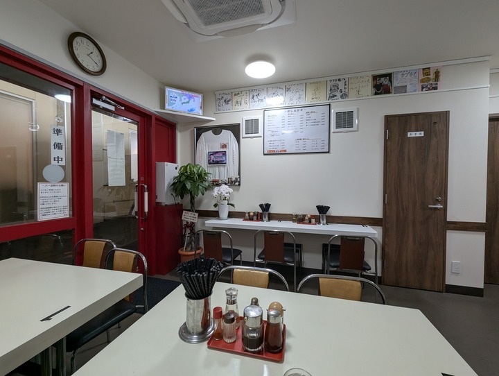 04tabuchi041816206