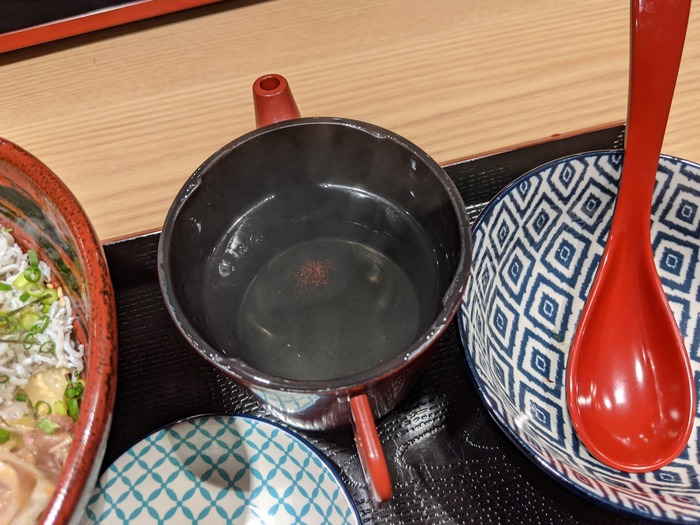 16takahiro042956800