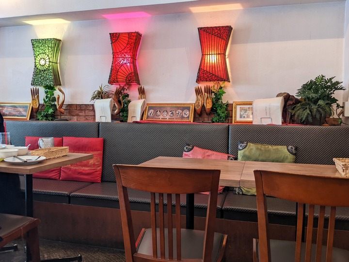 53daothai040926361