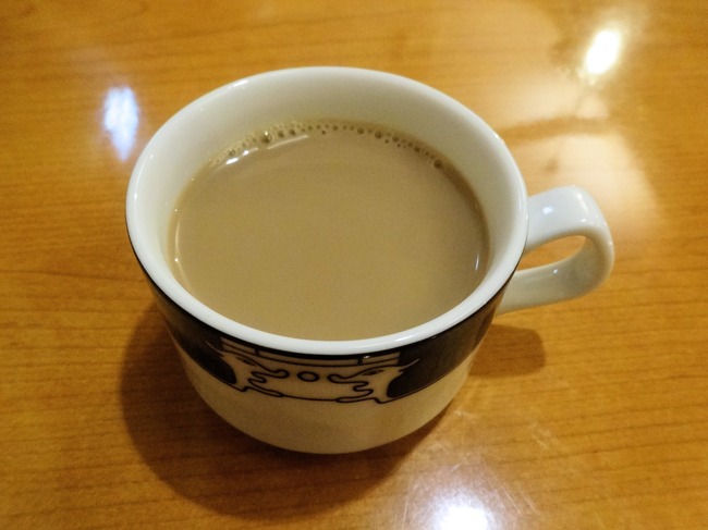 09ganpa06591