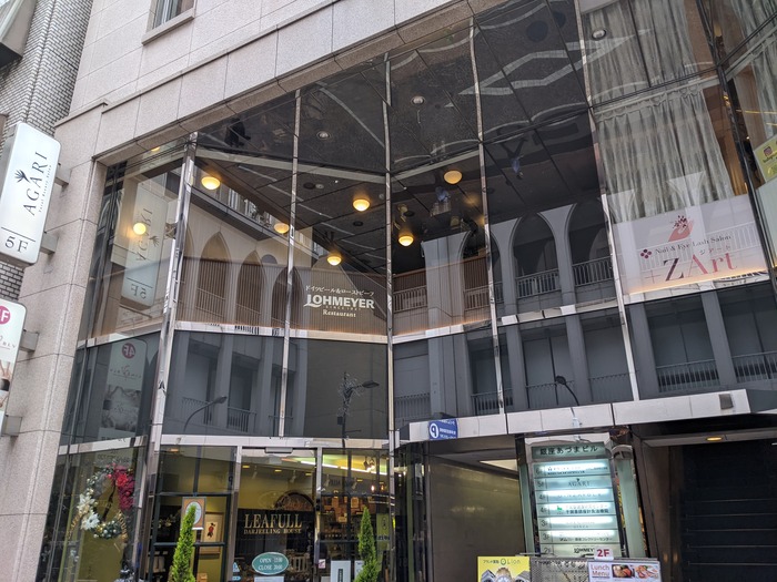 02loh030452009