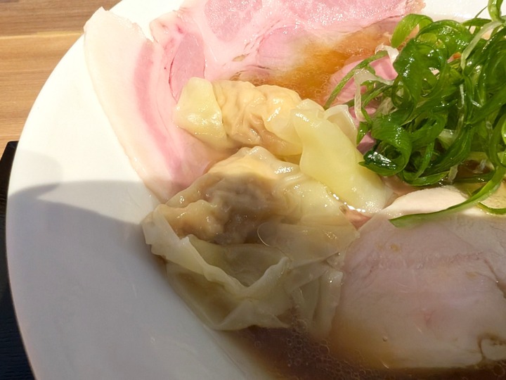 12takanoha043027528