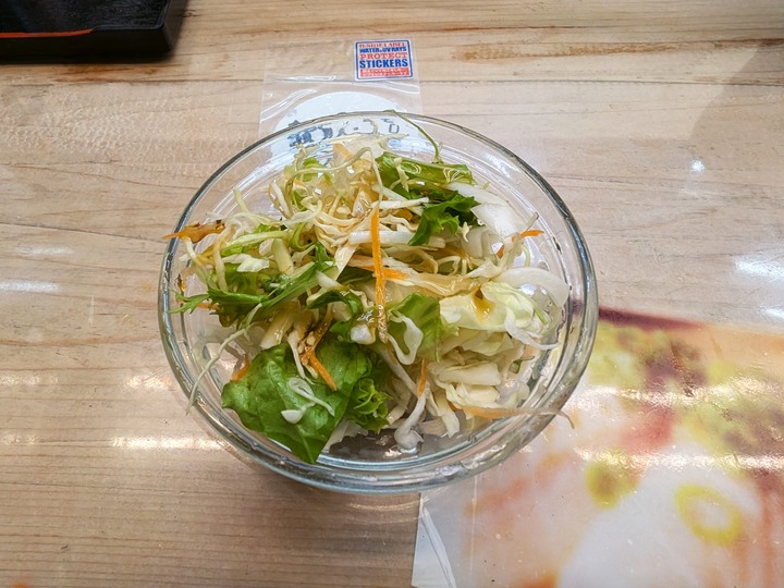 09sushimasa042848508