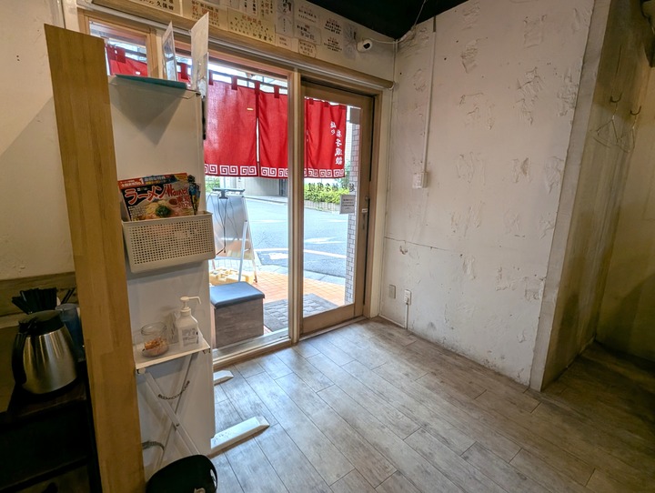 02rinshi042955261