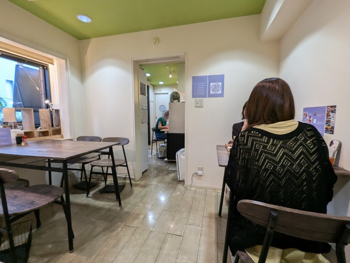 05kasama041910402