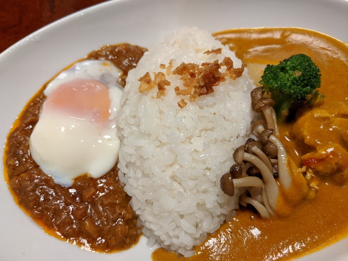 57tenma133042