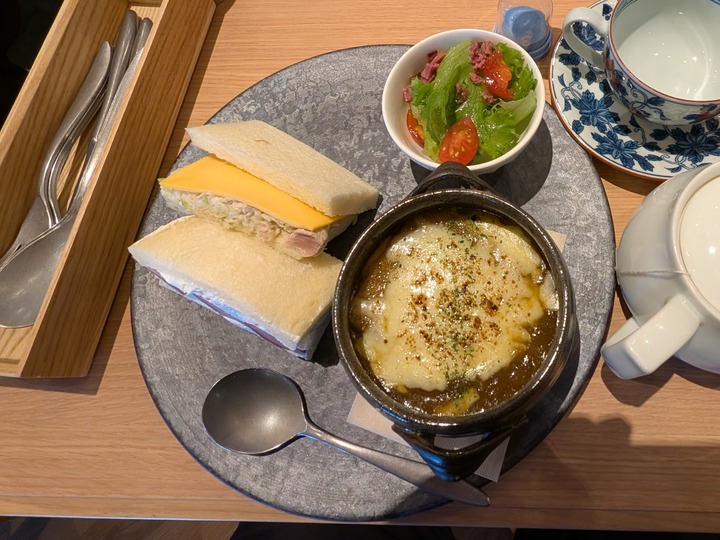 90kajitsuya035955202