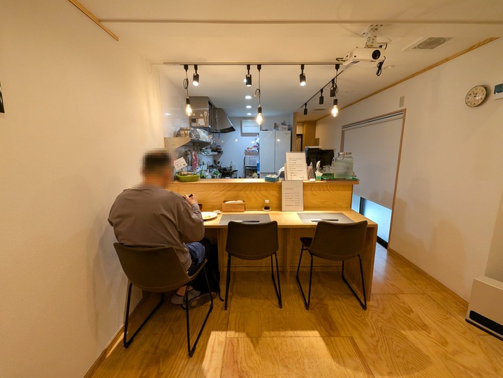 03komichi035700420