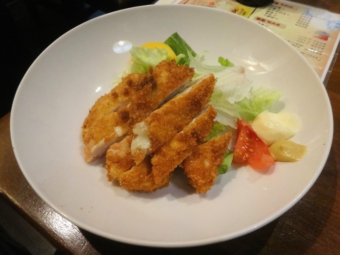 10sasachi06416