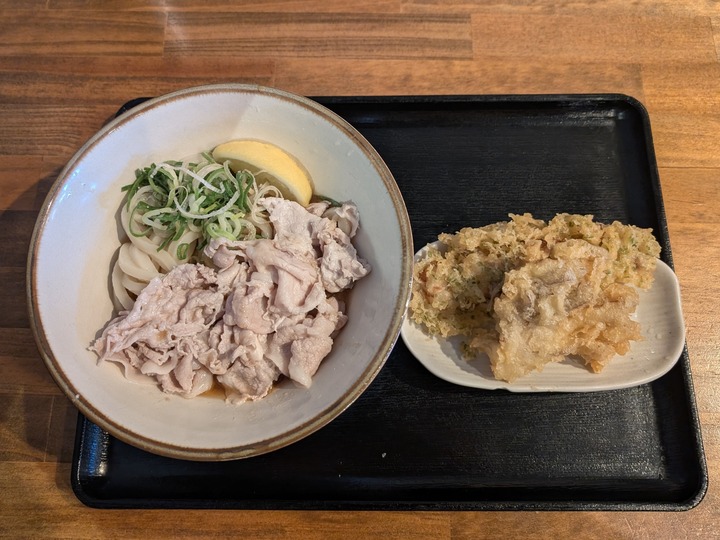 09yosuga042723270