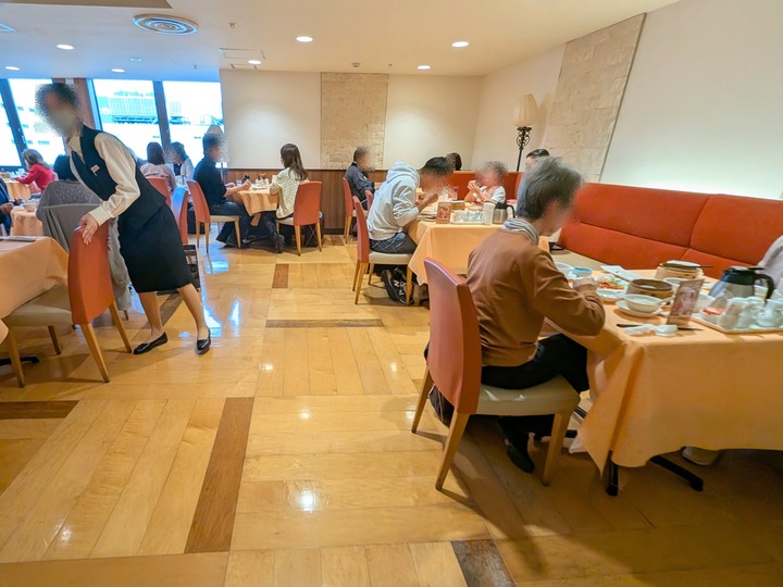 04tenshin040713970