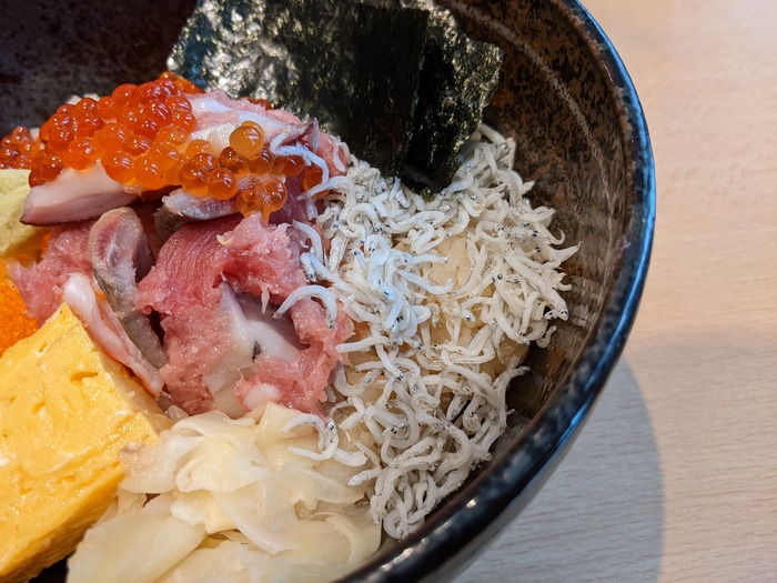 64tajima042946568