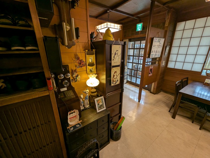 06kosuge032730087