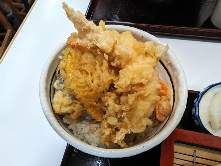 09tatsumi033249448