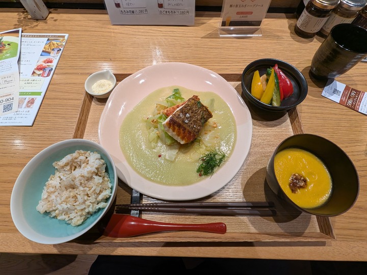 08kokoro033415698