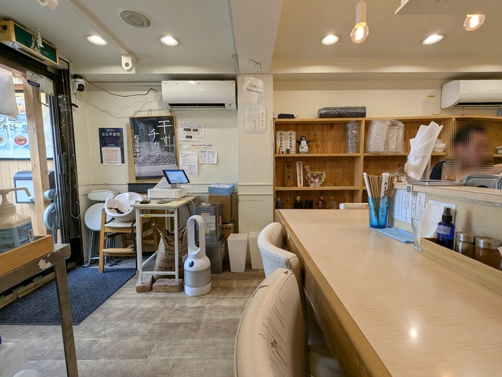 02shichisai041527273