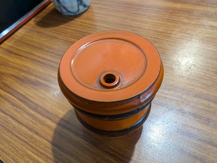 62sunaba043611490