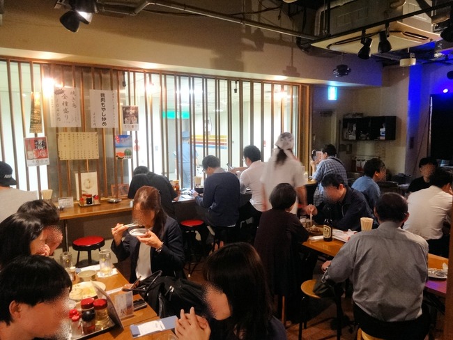 02iseya04310