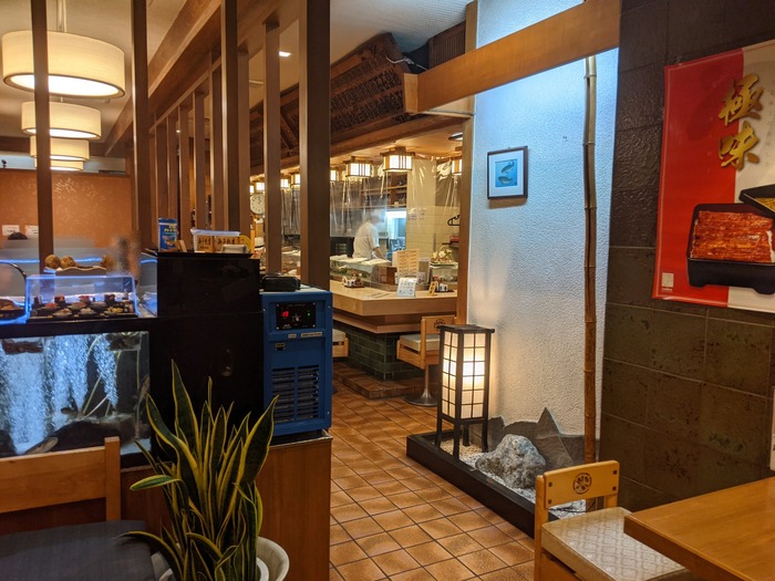 03mikawaya040050384