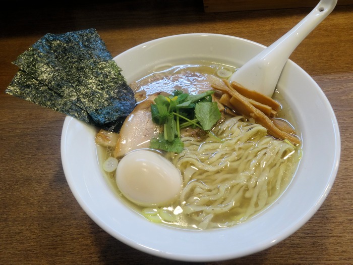 54yamatoki09660