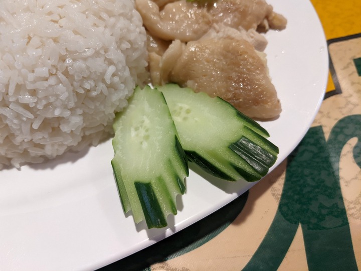 13sabai035755246