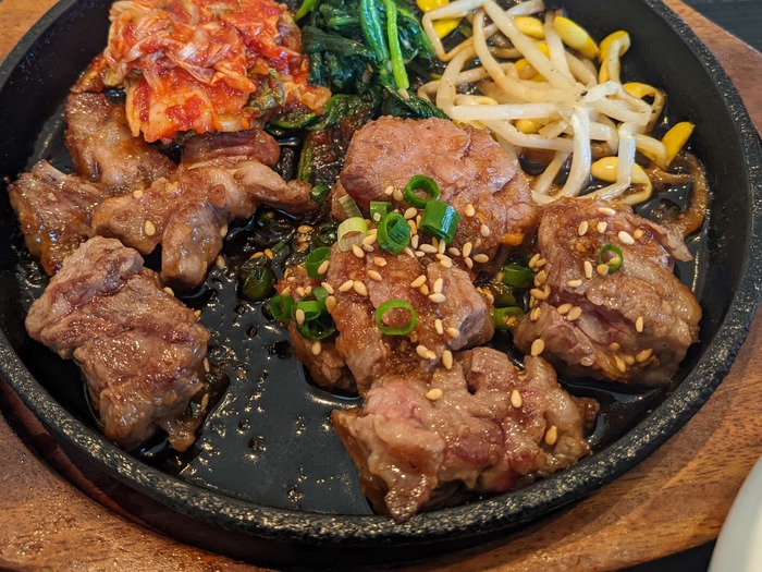14fukujyu045055829