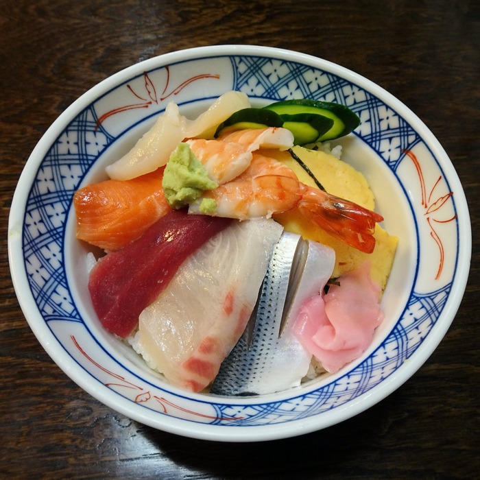 08susimasa04017