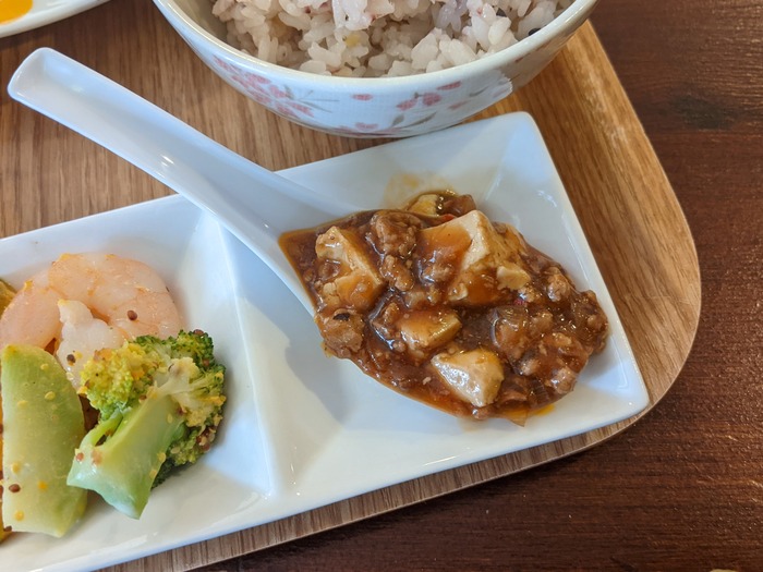 62nakanoba044346172