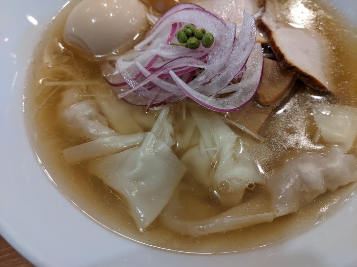 13menhiro043238145
