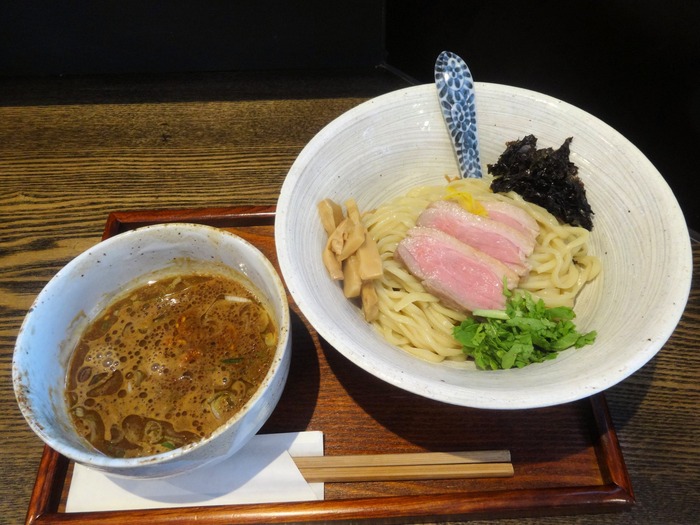 54kinari07071