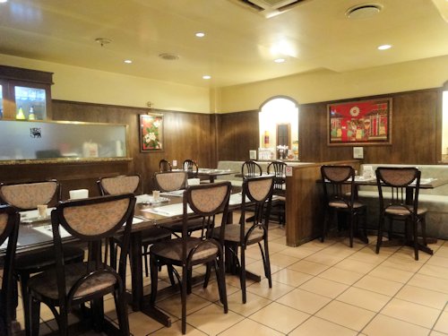 53court02380