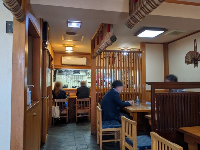 02yaguruma034418312