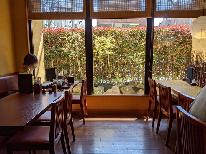 02seiroya034858071