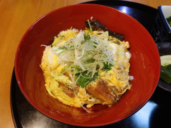 60yaguru03791