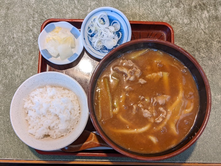 57nagaokaya035628398
