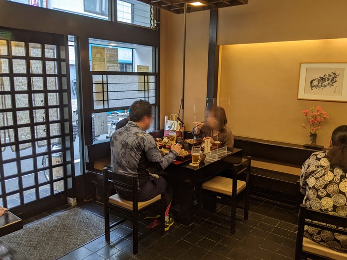 03ohira041610319