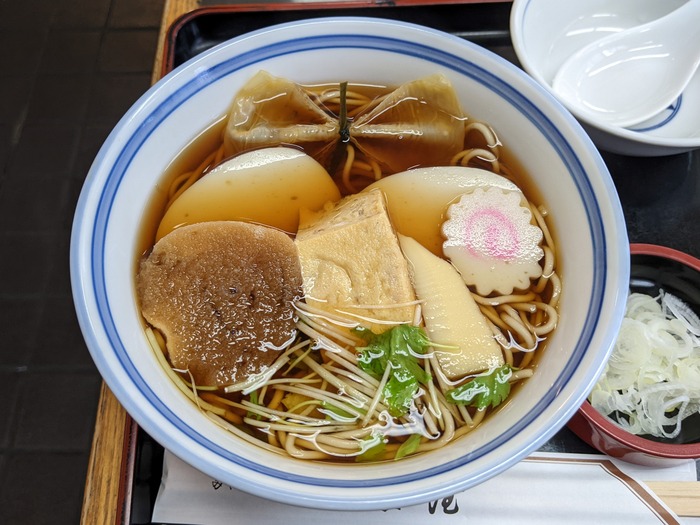 90owariyahon030924980