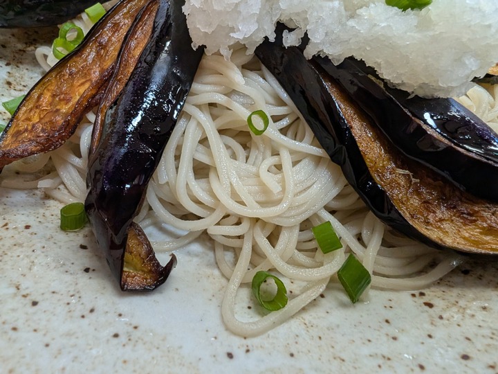 11asahiya044100321