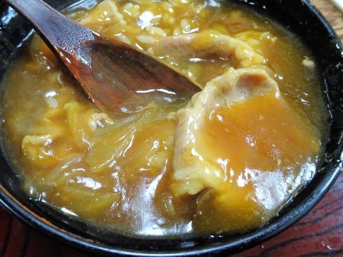 09yabuasa00274